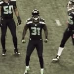 Bam Chancellor - @bamchancellor.31 - Instagram