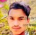 Bam Chand - Facebook