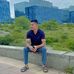 Bam Chandu - Facebook