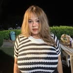 Bam Chaninun - @bam_chaninun - Instagram