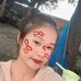 Bam Chanthasombut - Facebook
