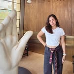 𝐁𝐚𝐦 𝐜𝐡𝐚𝐧𝐲𝐚 - @bamchanya__ - Instagram