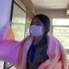 เเบมชา - @bamcha_ - TikTok