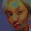 bamcha - @bamcha6 - TikTok