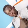 bamcha euro 💶💶💶 - @bamcha.euro - TikTok