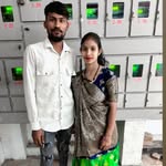 Bamcha Mamta - @bamcha__mamta - Instagram