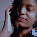 Bamcha tisha - @bamchatisha - Instagram
