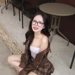 @bamchabaa - Instagram
