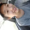 b.bamcha - @bamcha - TikTok