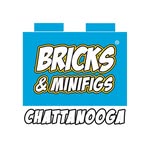 Bricks & Minifigs Chattanooga - @bamchattanooga - Instagram