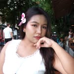 Charisa S. - @bamcharri - Instagram