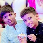 dax bamcha - @dax_bamcha - Instagram