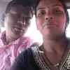 Gunvanti Bamcha - @gunvantibamcha - TikTok