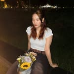 KATI - @bam_chana9 - Instagram