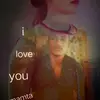 Mamta Bamcha - @mamtabamcha - TikTok