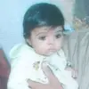 Mukesh Bamcha - @mukeshbamcha - TikTok