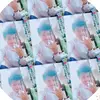Rahul - @bamcha0 - TikTok