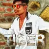 Shailesh Bamcha - @shaileshbamcha - TikTok