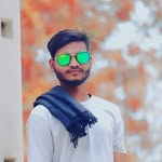Shailesh Bamcha - @bamcha.shailesh - Instagram