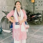 Tulsi Prakash Chand - @bamchandthakuri - Instagram
