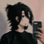 Yash Bamcha - @__yash___bamcha_15 - Instagram