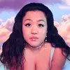 Bambi - @bambinoexxx - TikTok