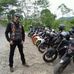Bimbo Broother - Facebook