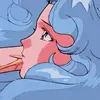Soph - @bambibreath - TikTok