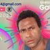 Bambai Leonard - Facebook