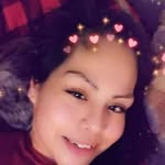 Bambi Leonard - @leonardbambi659 - Instagram