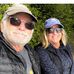 Bambi Leonard - Facebook