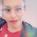 Bambi Leonard - Facebook