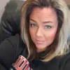 Bambi McCaw Leonard - @bambimccawleonard - TikTok