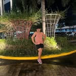 Bambi Pongan Leonardo - @bambi.leonardo - Instagram