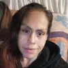 His. Wifey - @bambileonard2 - TikTok