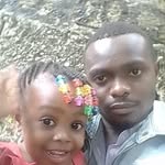 Léonard Diba Kabambi Lkkd - @leonarddibakabambi - Instagram