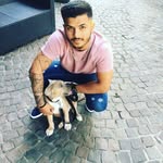 Leonardo💎 - @leonardo.bambi - Instagram