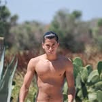 Leonardo Bambi - @leonardo.bambi01 - Instagram