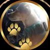leonardo_bambi - @leonardo_bambi - TikTok