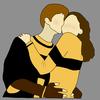 1D - @bambi_potter - TikTok