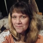 Bambi Weiss - Facebook
