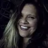 Bambi Weiss - @bambi.weiss - TikTok