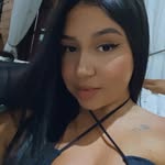 bambi weissman - @bambi__weissman51872 - Instagram