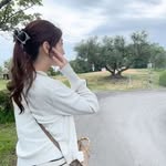 Bambi Weissnat - @weissnatbambi - Instagram