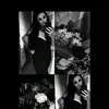 bambina_96 - @bambina_weiss_96 - TikTok