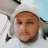 bambino - @bambinoweiss - TikTok