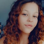 JE RT - @bambi_die_weisse - Instagram