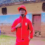 Wiz Bombi Wachu - Facebook