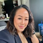 Auds B - @bantran - Instagram