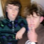 Ban Traaan - @ban_tran_xx17 - Instagram